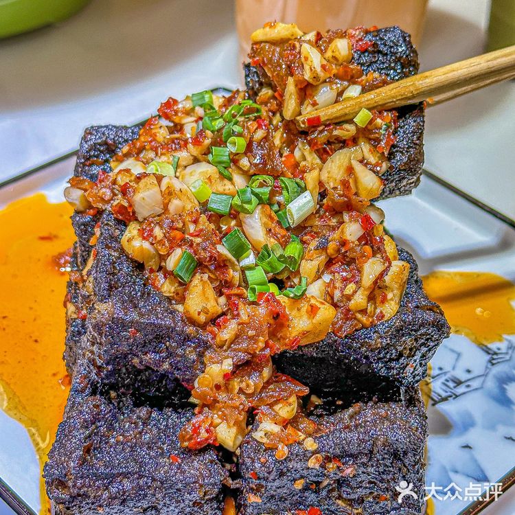 在合肥！！！不愧是本地人推荐……😭 