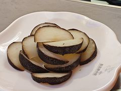 -棒小伙·齐齐哈尔烤肉(龙茗路店)