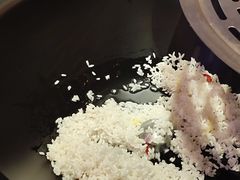 -苏大嘴蒸汽海鲜·海胆蒸饺(中山广场店)