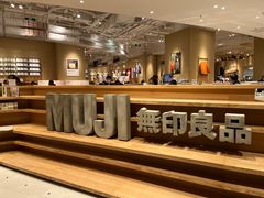 -七鲜超市(瑞虹天地太阳宫店)
