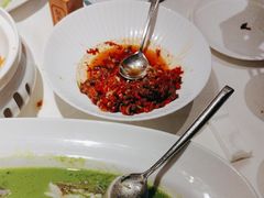 -飶香居(省博物馆店)