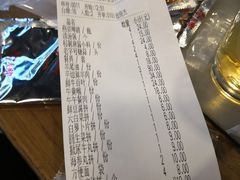 -马记伊源斋涮肉·清真菜(百子湾店)