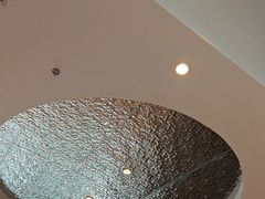 -家舍沐浴生活馆