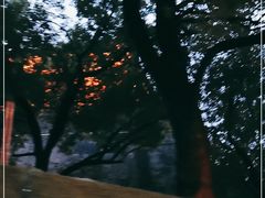 -鼓楼(西湖风景名胜区)