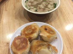 -老巷口川味火锅