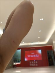 -Yestar艺星医疗美容医院