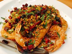 -海九澎湖海鲜餐厅