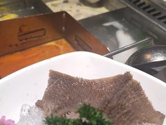 -海底捞火锅(长沙华创国际广场店)