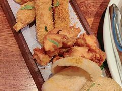 -卡朋厨房(289艺术园区店)