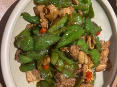 -金掌勺锅包肉(华润万象城店)