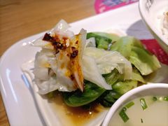 -粉之都(098大沙田2店)