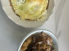 -好面道大肠面(中华路店)