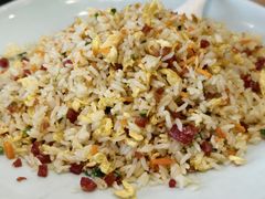 -李氏传家菜(兴城路店)