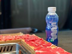 -合景·悠方(成都店)