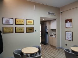 -养月堂中医养生月子会所(中心妇产店)