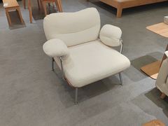 -东明家具(金利来店)