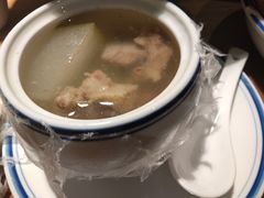 -费大厨辣椒炒肉(万家丽一店)