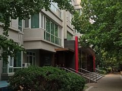 -兰州宾馆餐厅(兰州驻京办店)