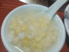 -满兴咱妈烀饼铁锅炖(兰州北街店)