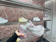 -远大购物中心(南岗店)