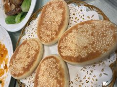 -蓬莱春(毓璜顶店)