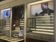 -宝岛眼镜(长沙侯家塘店)