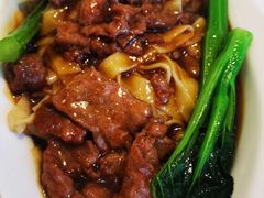 -美心·翠园(港汇恒隆广场店)