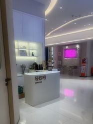 -杭州米兰柏羽医疗美容医院