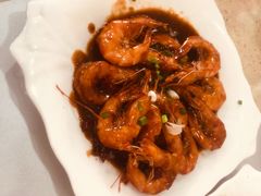 -原味蒸汽海鲜(嵊泗店)