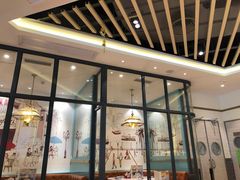 -翠华餐厅(宝安壹方城店)