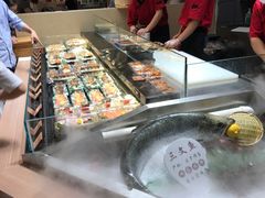 -姬岛生鲜(印象城店)