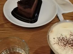 -海岩咖啡(茂业天地店)