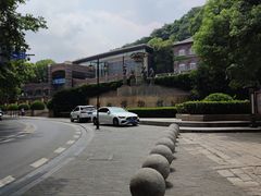 -镇江博物馆