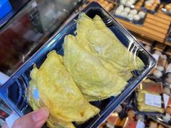 -盒马鲜生(宝地店)