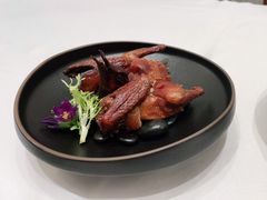 -潮好味(国贸英皇集团中心店)
