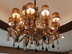 -欣旺·迎宾楼·百年无锡菜