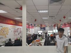 -天鹅到家·保姆月嫂育儿嫂(南开店)