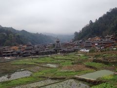 iphone_upload_pic-肇兴侗寨