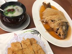 -黄家老店(宋城路店)