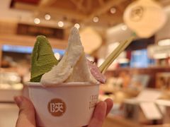 桂花醪糟-陕拾叁(大雁塔店)