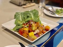 -Ohkajhu Organic Farm Sansai