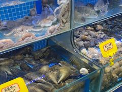 -前王院•巧克力海鲜市集餐厅(万平口店)