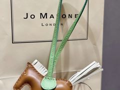 -如果·追梦手工皮具DIY教学店(田子坊店)