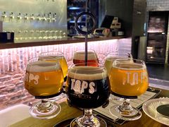 -TAPS精酿啤酒屋