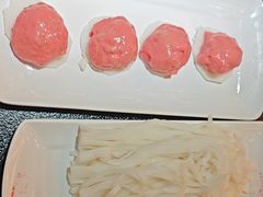 -潮庭牛肉火锅·骑楼私宴