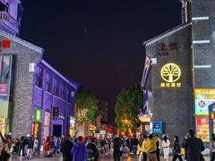 -芸南道·过桥米线(昆明老街旗舰店)