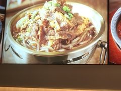 -米村拌饭(金象城店)