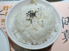 -黄记煌三汁焖锅(悦方IDmall店)