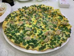 -陈记粤湛鸡饭店