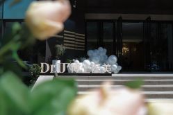 -Dr.U博士医疗美容医院